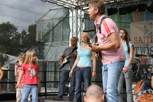 gal/2008/2008 Saitentwist Gruga Stadtwerke 3.8/2008 Saitentwist Gruga Stadtwerke 3.8. 490.jpg